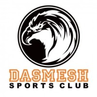 Dasmesh Sports Club logo, Dasmesh Sports Club contact details