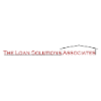 Loan Solutions Associates logo, Loan Solutions Associates contact details