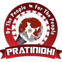 Pratinidhi (BDCS) logo, Pratinidhi (BDCS) contact details