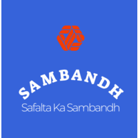 Sambandh logo, Sambandh contact details