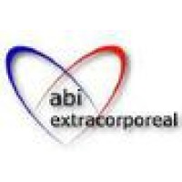 Abi Extracorporeal logo, Abi Extracorporeal contact details