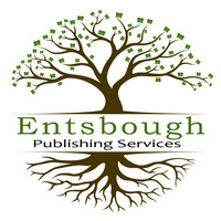 Entsbough Publishing Services logo, Entsbough Publishing Services contact details