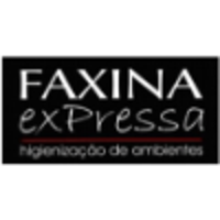 Faxina Expressa Lavanderia e Serviços Ltda. logo, Faxina Expressa Lavanderia e Serviços Ltda. contact details