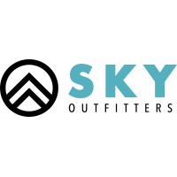 Sky Footwear logo, Sky Footwear contact details