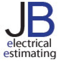 JBAUER INC logo, JBAUER INC contact details