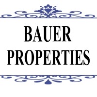 Bauer Properties ~ Shared Office Space for Therapist/Counselor logo, Bauer Properties ~ Shared Office Space for Therapist/Counselor contact details