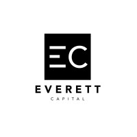 EverettCapital logo, EverettCapital contact details