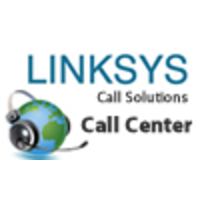 Linksys Call Solutions logo, Linksys Call Solutions contact details