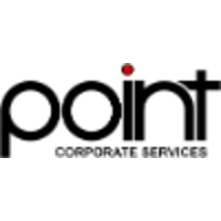 Point Services (Ningbo) Co Ltd logo, Point Services (Ningbo) Co Ltd contact details