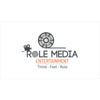 Role Media Entertainment logo, Role Media Entertainment contact details