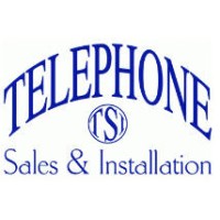 Telephone Sales & Installations, Inc logo, Telephone Sales & Installations, Inc contact details