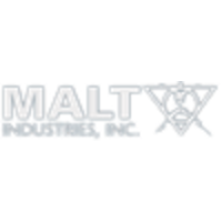 Malt Industries Inc logo, Malt Industries Inc contact details