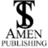 TS Amen Publishing logo, TS Amen Publishing contact details