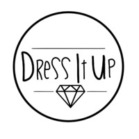 Dress It Up logo, Dress It Up contact details