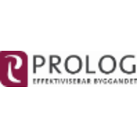 Prolog bygglogistik AB logo, Prolog bygglogistik AB contact details