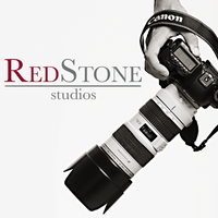 REDSTONE STUDIOS logo, REDSTONE STUDIOS contact details