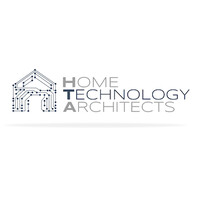 Home Technology Architects logo, Home Technology Architects contact details