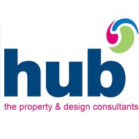 Hub Professional Services logo, Hub Professional Services contact details