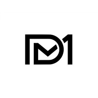 DM Consultancy logo, DM Consultancy contact details