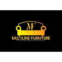 Multiline Furniture Inc logo, Multiline Furniture Inc contact details