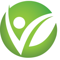 Vitality Health & Fitness logo, Vitality Health & Fitness contact details