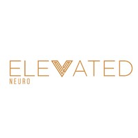 Elevated Neuro LLC logo, Elevated Neuro LLC contact details