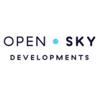 Open Sky Developments logo, Open Sky Developments contact details