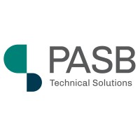 PASB Technical Solutions Inc. logo, PASB Technical Solutions Inc. contact details