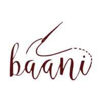 Baani logo, Baani contact details