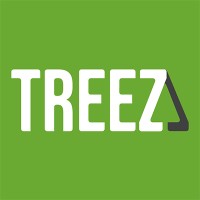 Treez.io logo, Treez.io contact details