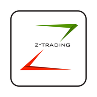 Z-Trading logo, Z-Trading contact details