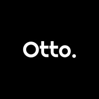 Otto logo, Otto contact details