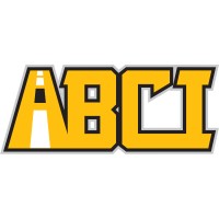 ABCI logo, ABCI contact details