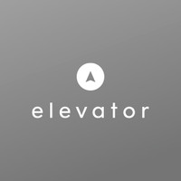 Elevator - Detroit logo, Elevator - Detroit contact details