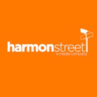 Harmon Street Media logo, Harmon Street Media contact details