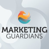 Marketing Guardians logo, Marketing Guardians contact details