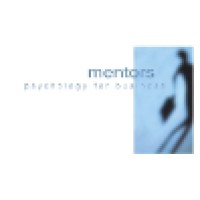 mentors psychology for business logo, mentors psychology for business contact details