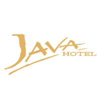 Java Hotel logo, Java Hotel contact details