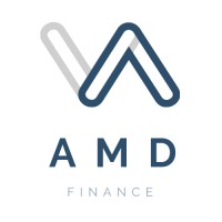 AMD Finance Ltd logo, AMD Finance Ltd contact details