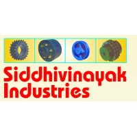 Siddhivinayak Industries logo, Siddhivinayak Industries contact details