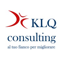 KLQ Consulting logo, KLQ Consulting contact details