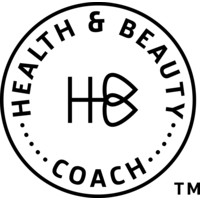 Health and Beauty Coach logo, Health and Beauty Coach contact details