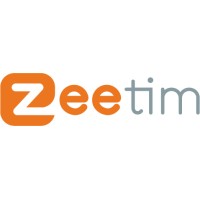 ZeeTim logo, ZeeTim contact details