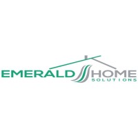 Emerald Home Solutions logo, Emerald Home Solutions contact details