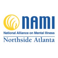 NAMI Northside Atlanta logo, NAMI Northside Atlanta contact details