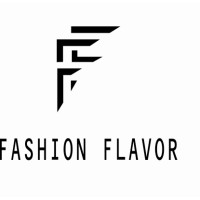 Fashion Flavor logo, Fashion Flavor contact details