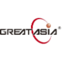 Great Asia Electronic Co.,Ltd logo, Great Asia Electronic Co.,Ltd contact details