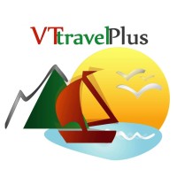 VT Travel Plus Ltd. logo, VT Travel Plus Ltd. contact details