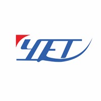 Shenzhen Yaoertai Technology Development CO.,LTD logo, Shenzhen Yaoertai Technology Development CO.,LTD contact details