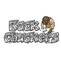 Rock Chuckers LLC. logo, Rock Chuckers LLC. contact details